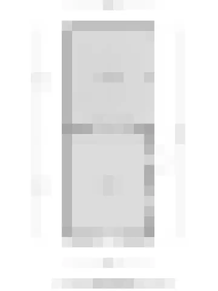 Dorpsstraat 75 Haule thumbnail 57