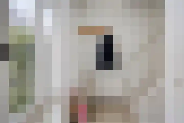 Dorpsstraat 75 Haule thumbnail 7