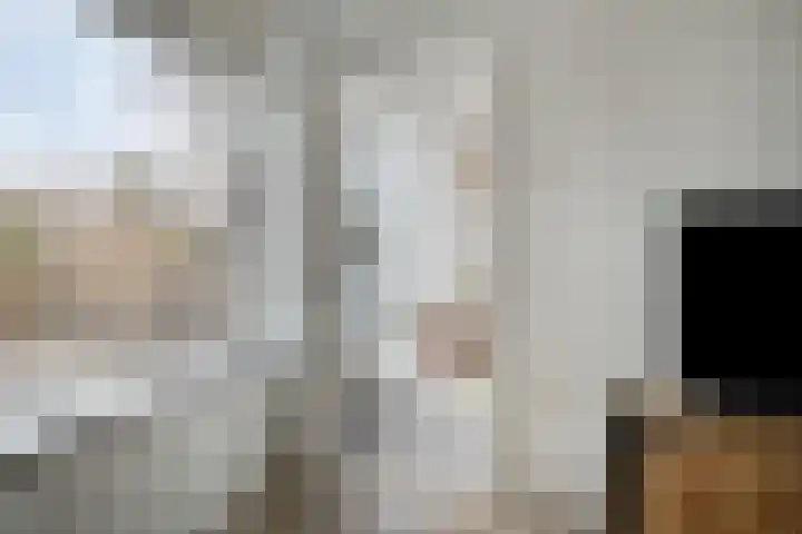 Dorpsstraat 75 Haule thumbnail 8