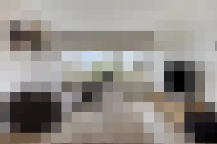 Dorpsstraat 75 Haule thumbnail 9