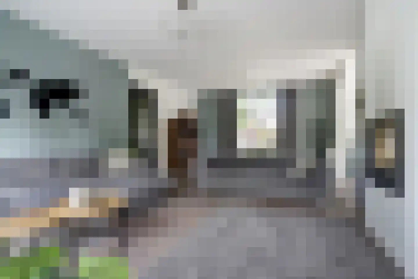 Dorpsstraat 75 Krabbendijke thumbnail 10