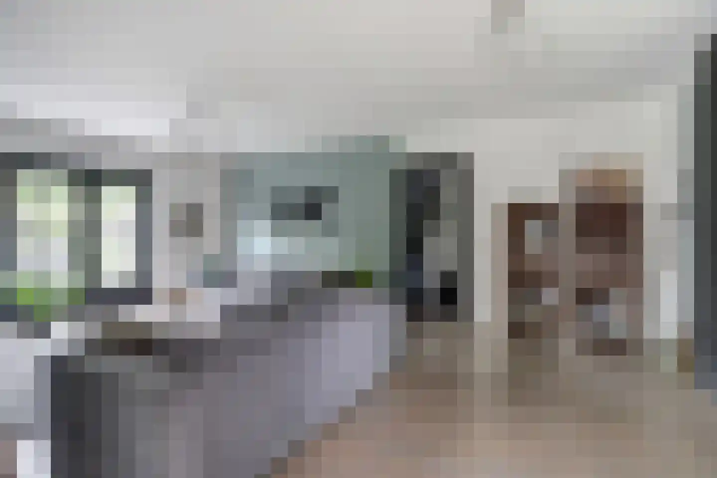 Dorpsstraat 75 Krabbendijke thumbnail 10