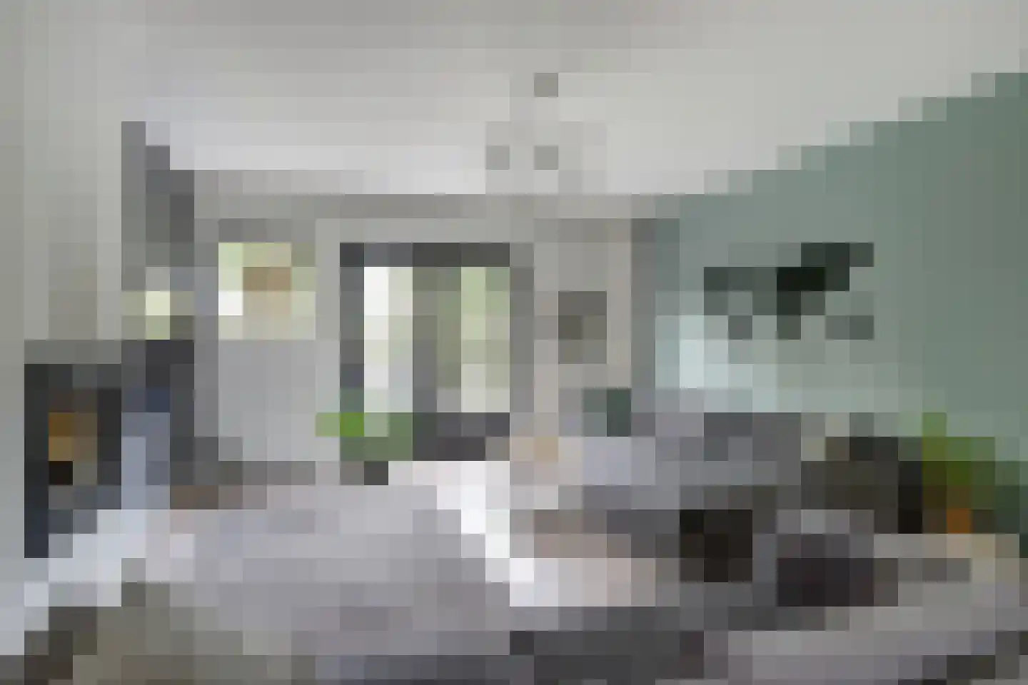 Dorpsstraat 75 Krabbendijke thumbnail 11