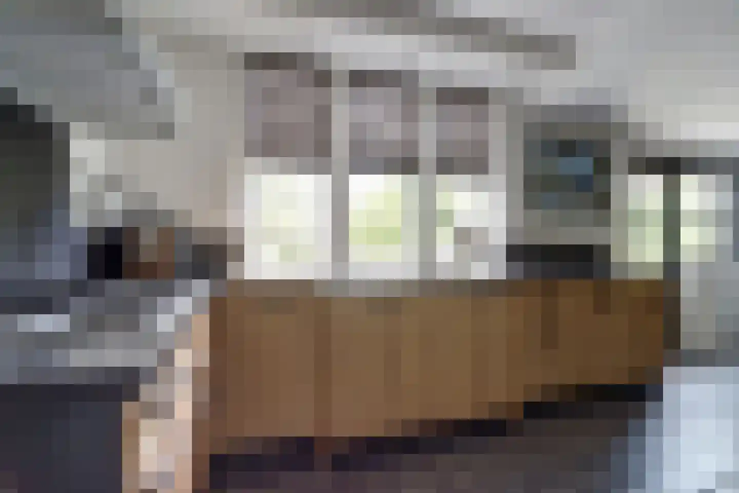 Dorpsstraat 75 Krabbendijke thumbnail 12