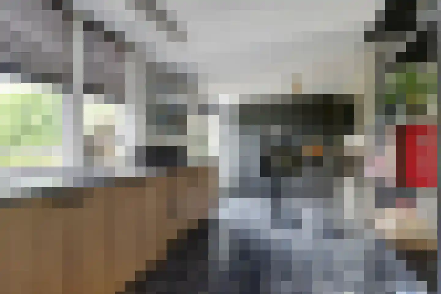 Dorpsstraat 75 Krabbendijke thumbnail 13