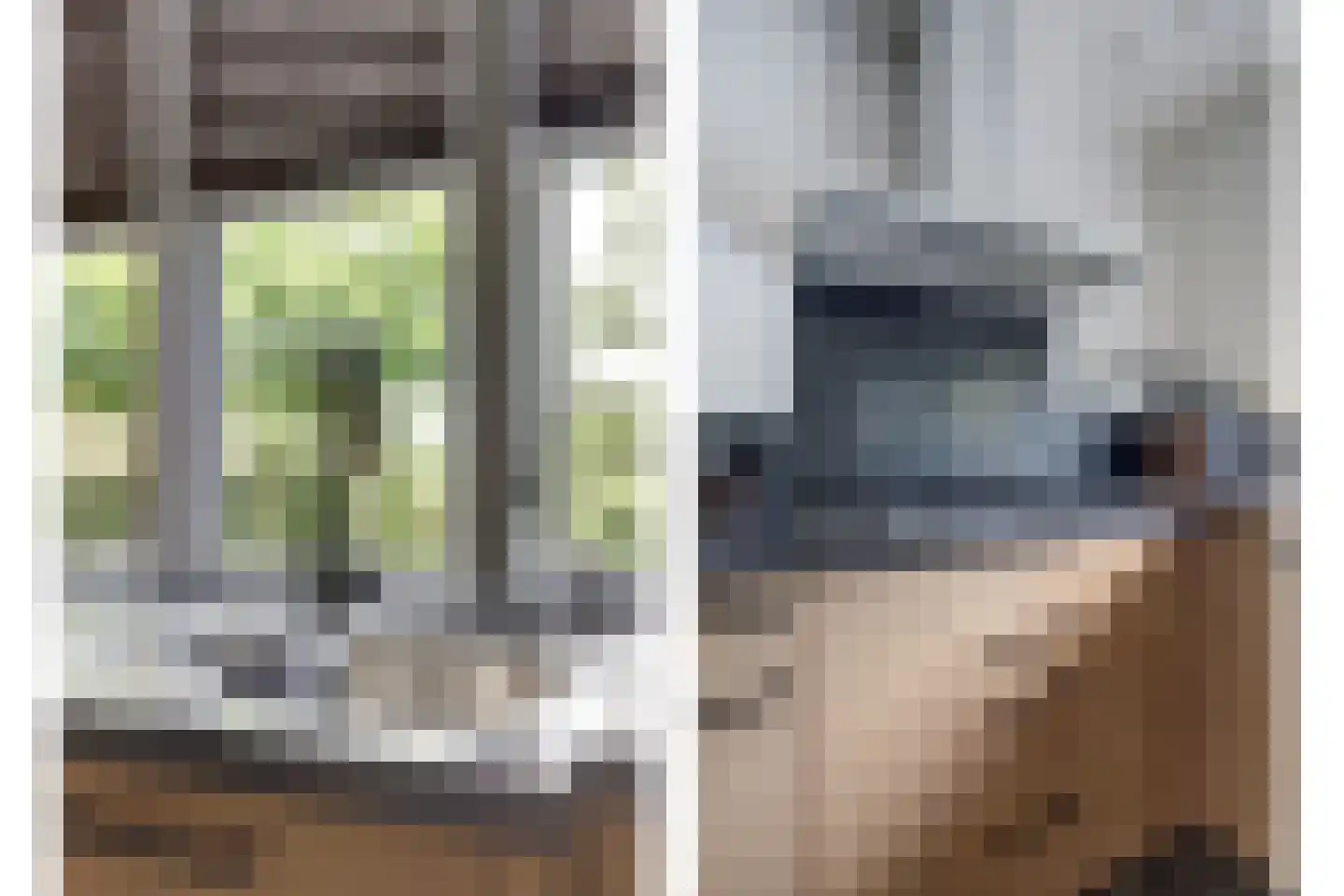 Dorpsstraat 75 Krabbendijke thumbnail 15