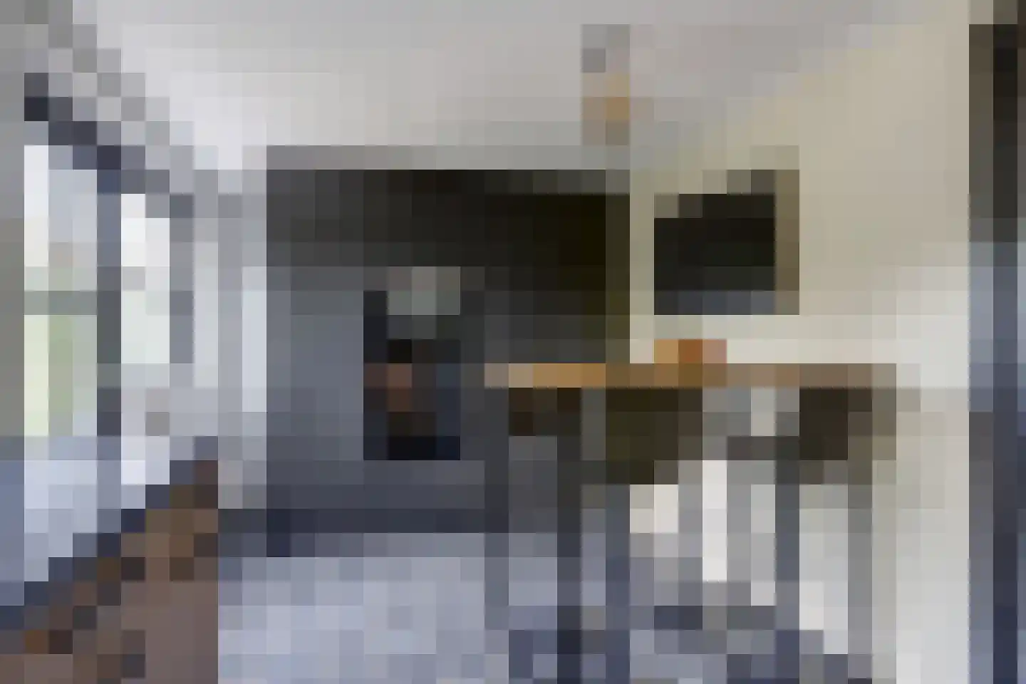 Dorpsstraat 75 Krabbendijke thumbnail 16