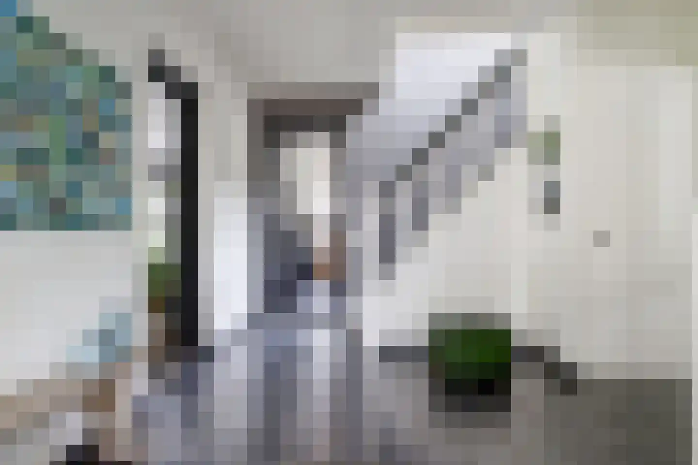 Dorpsstraat 75 Krabbendijke thumbnail 20