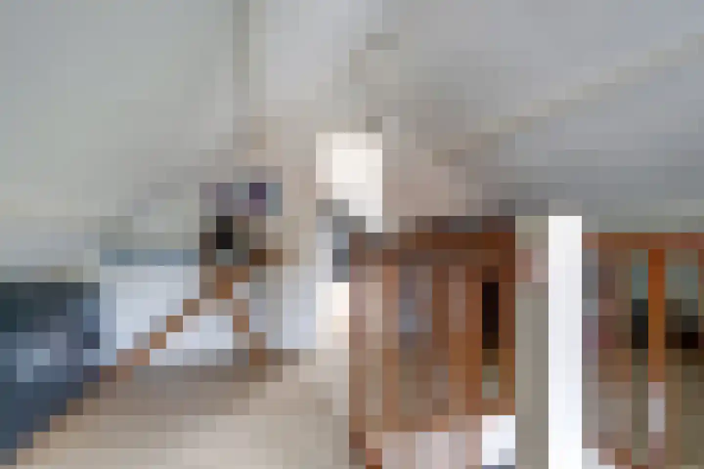 Dorpsstraat 75 Krabbendijke thumbnail 21