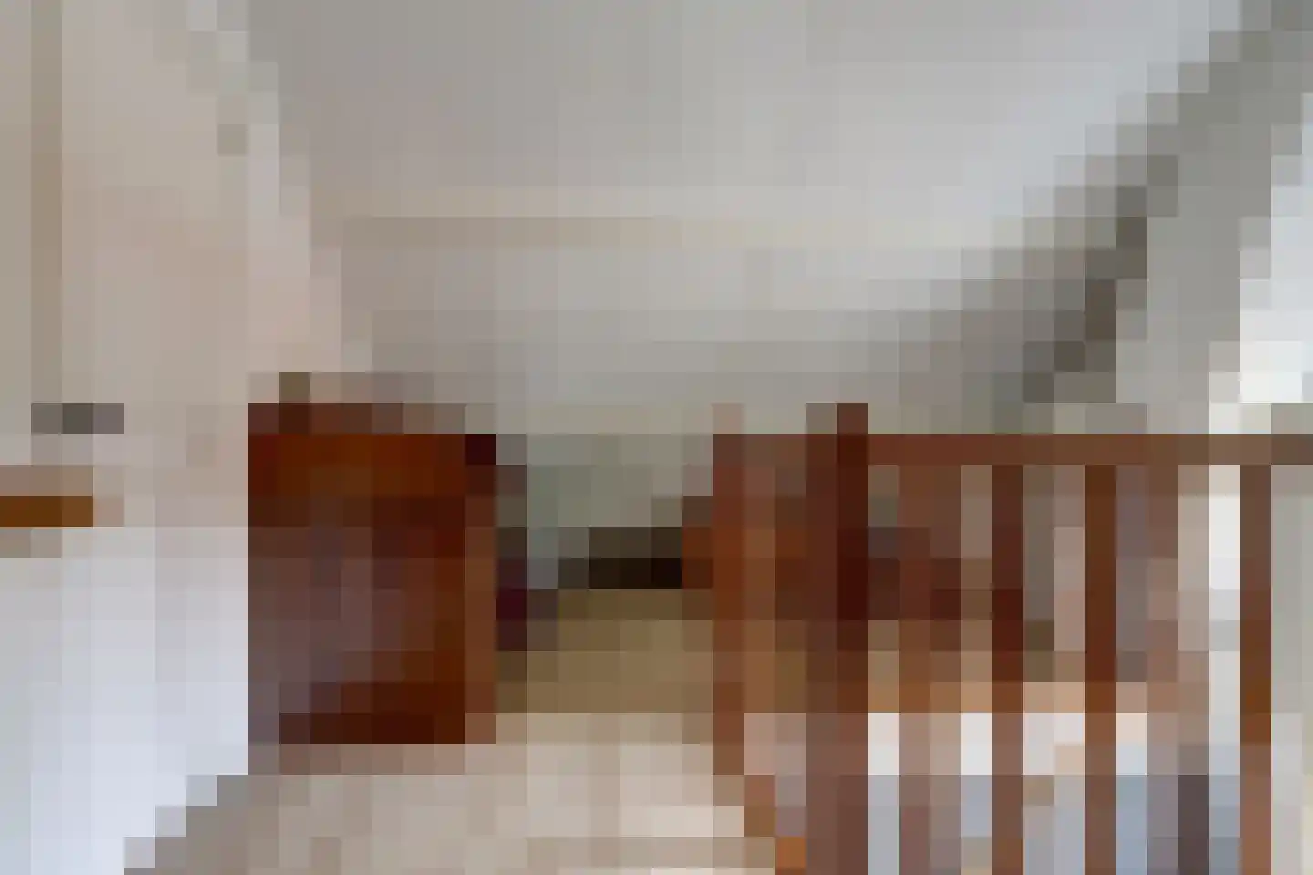 Dorpsstraat 75 Krabbendijke thumbnail 22