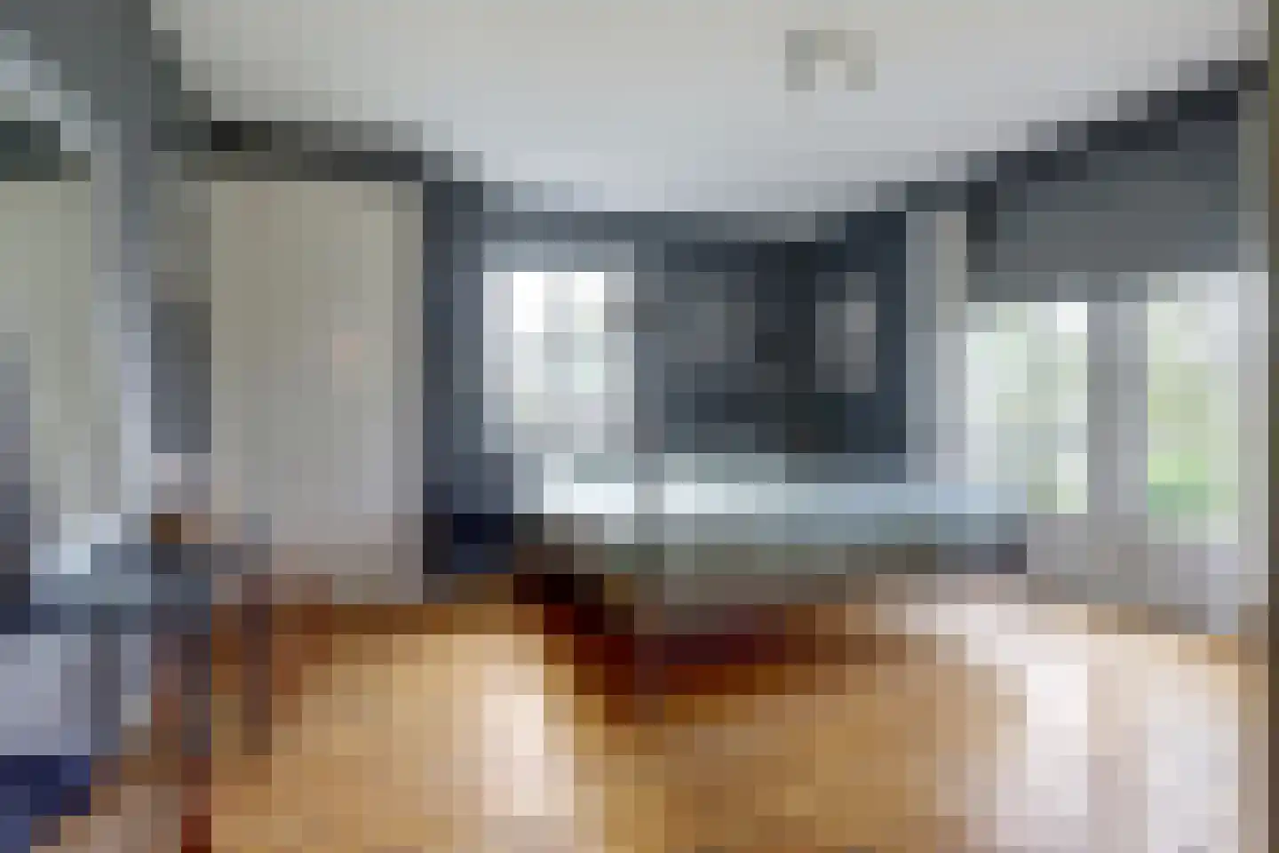 Dorpsstraat 75 Krabbendijke thumbnail 23