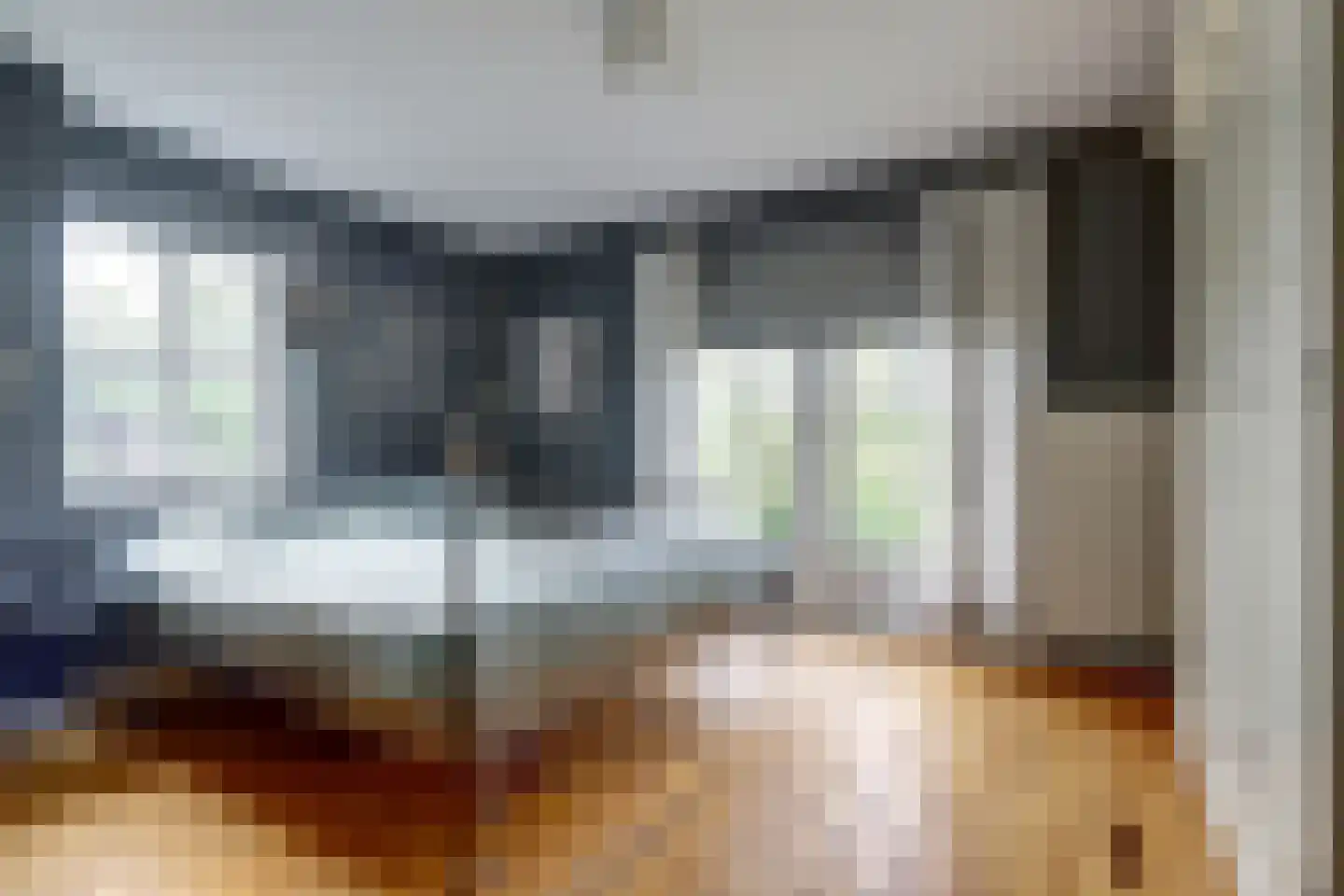 Dorpsstraat 75 Krabbendijke thumbnail 24