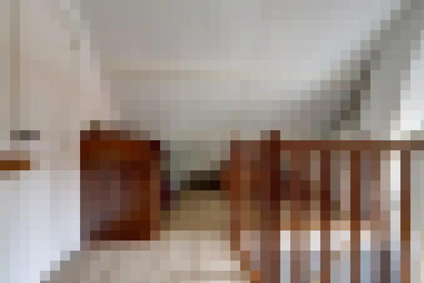 Dorpsstraat 75 Krabbendijke thumbnail 24