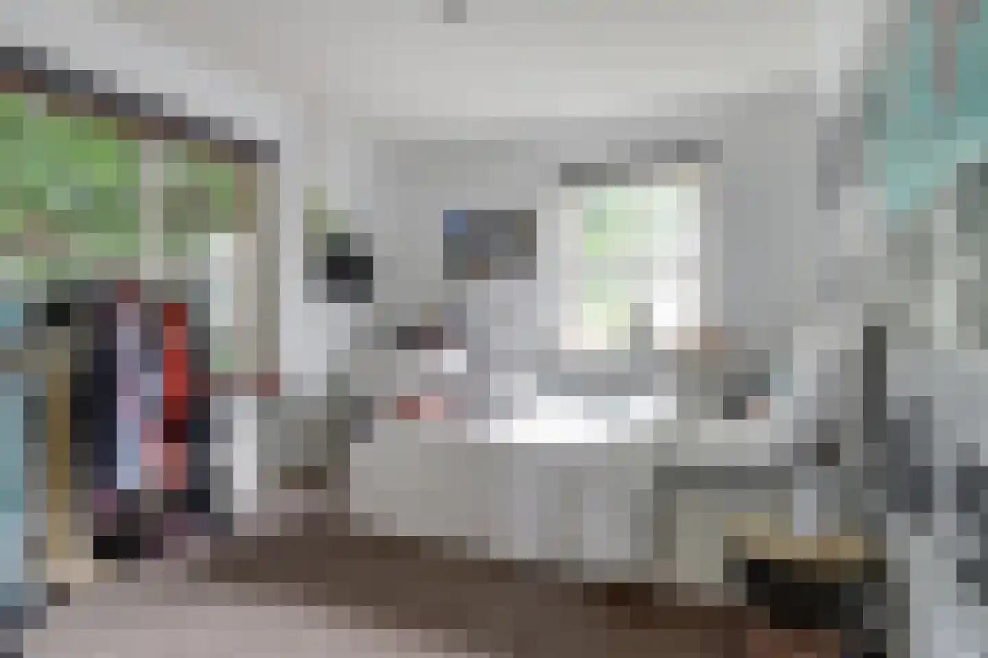 Dorpsstraat 75 Krabbendijke thumbnail 25