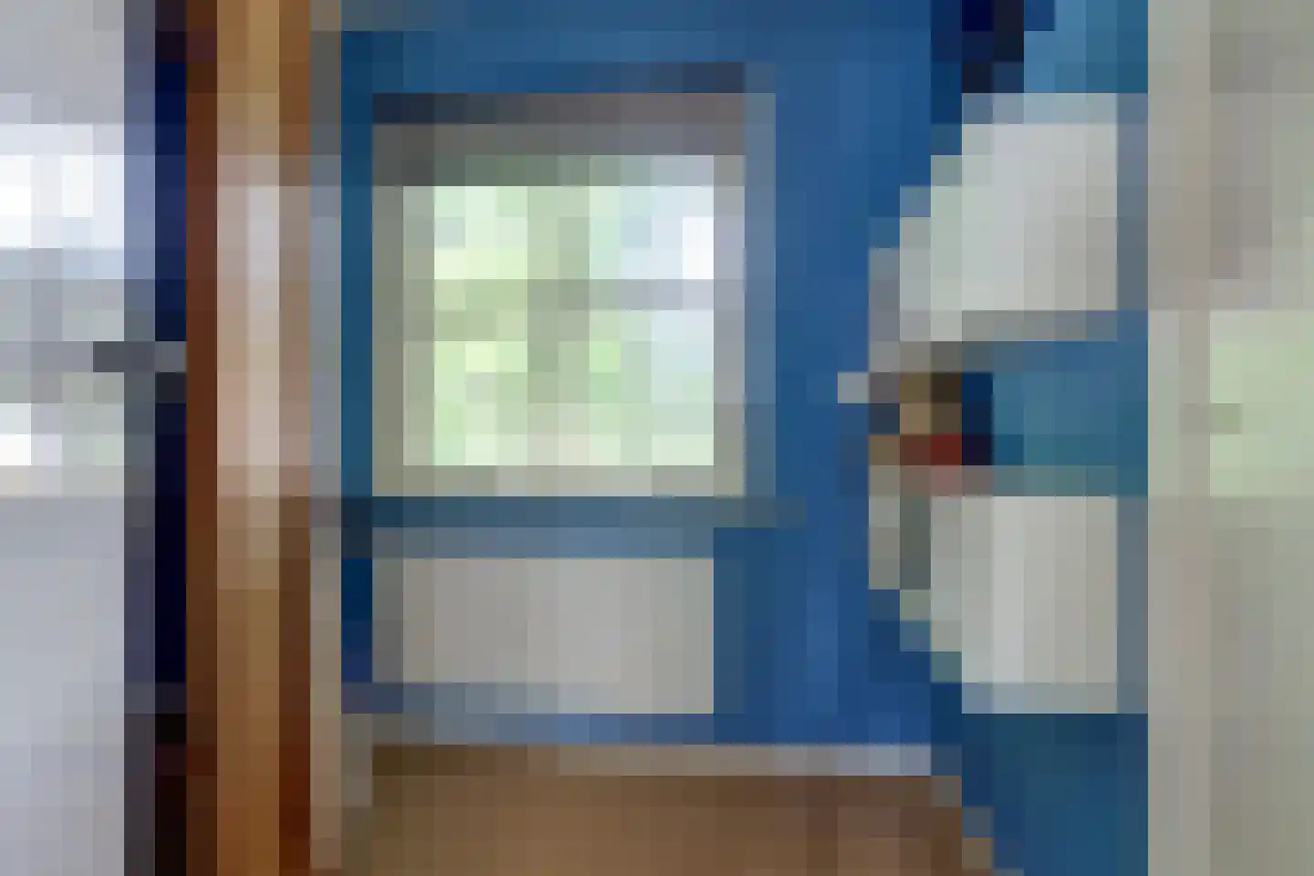Dorpsstraat 75 Krabbendijke thumbnail 26