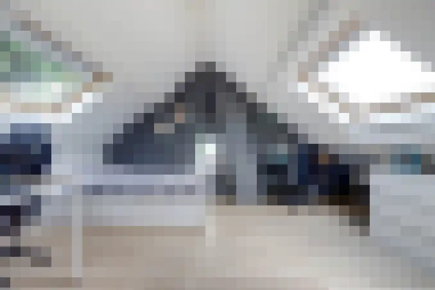 Dorpsstraat 75 Krabbendijke thumbnail 27