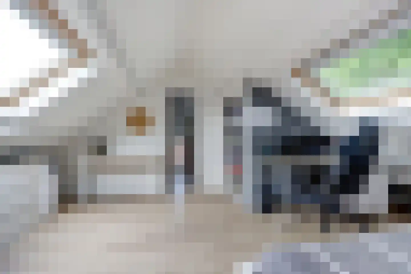 Dorpsstraat 75 Krabbendijke thumbnail 28