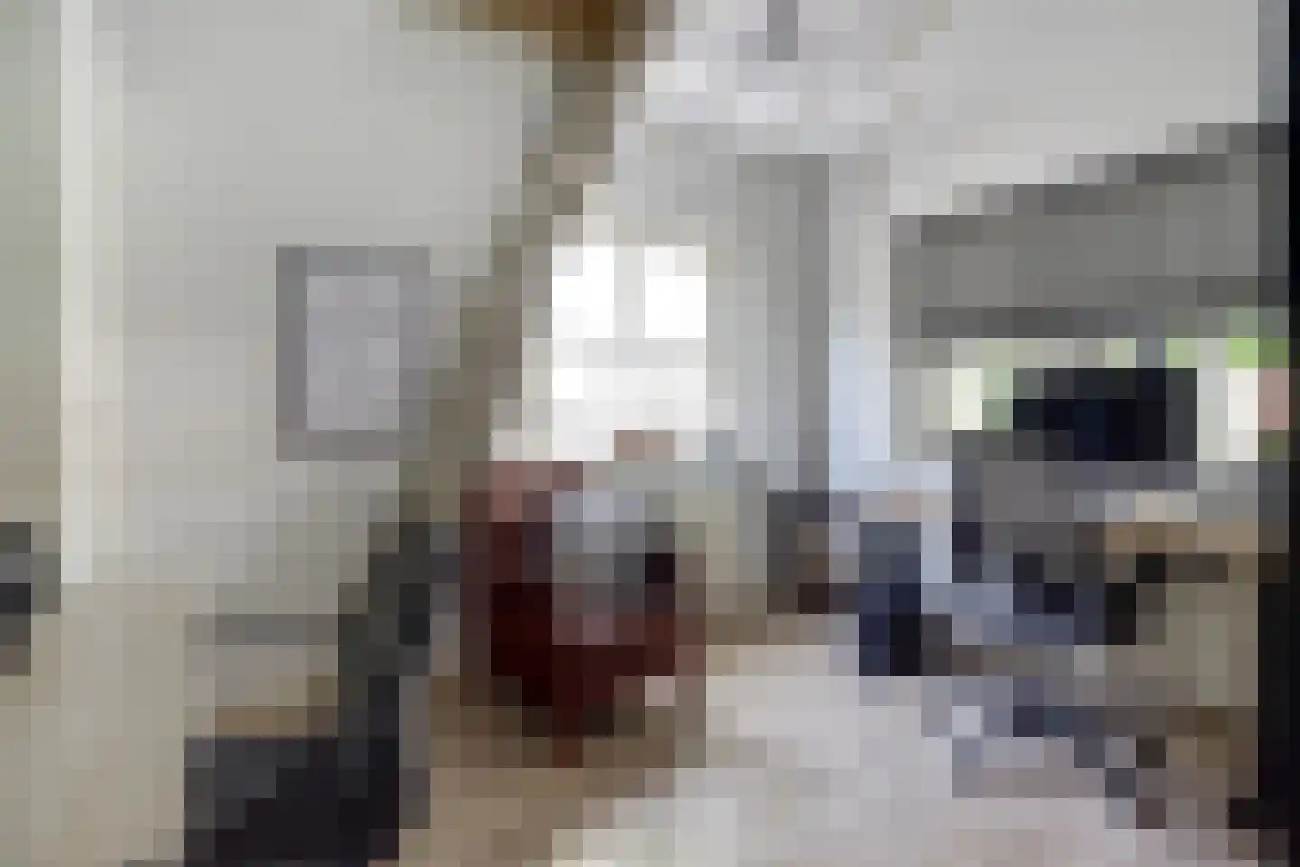 Dorpsstraat 75 Krabbendijke thumbnail 32