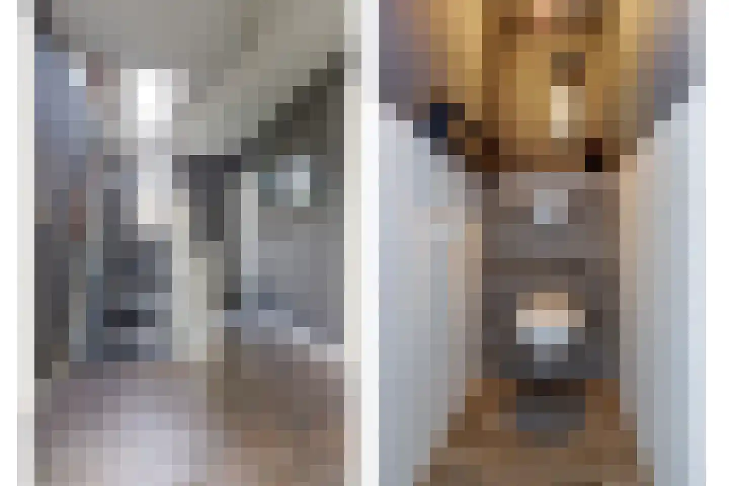 Dorpsstraat 75 Krabbendijke thumbnail 32