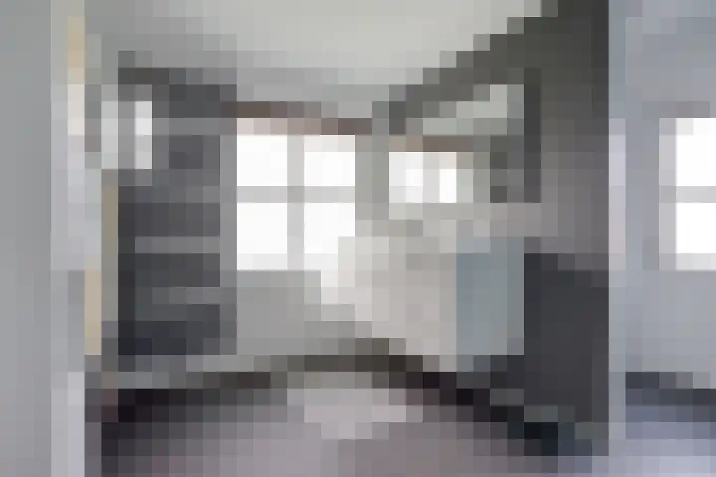 Dorpsstraat 75 Krabbendijke thumbnail 33