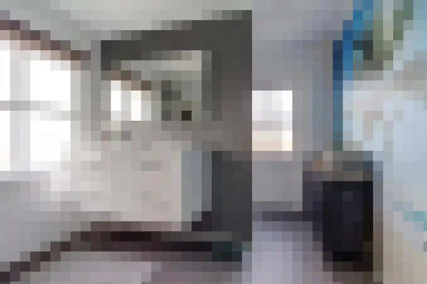 Dorpsstraat 75 Krabbendijke thumbnail 34