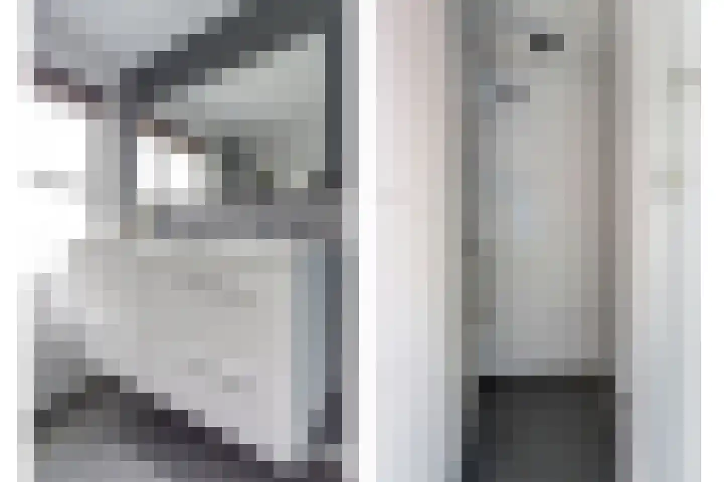 Dorpsstraat 75 Krabbendijke thumbnail 35