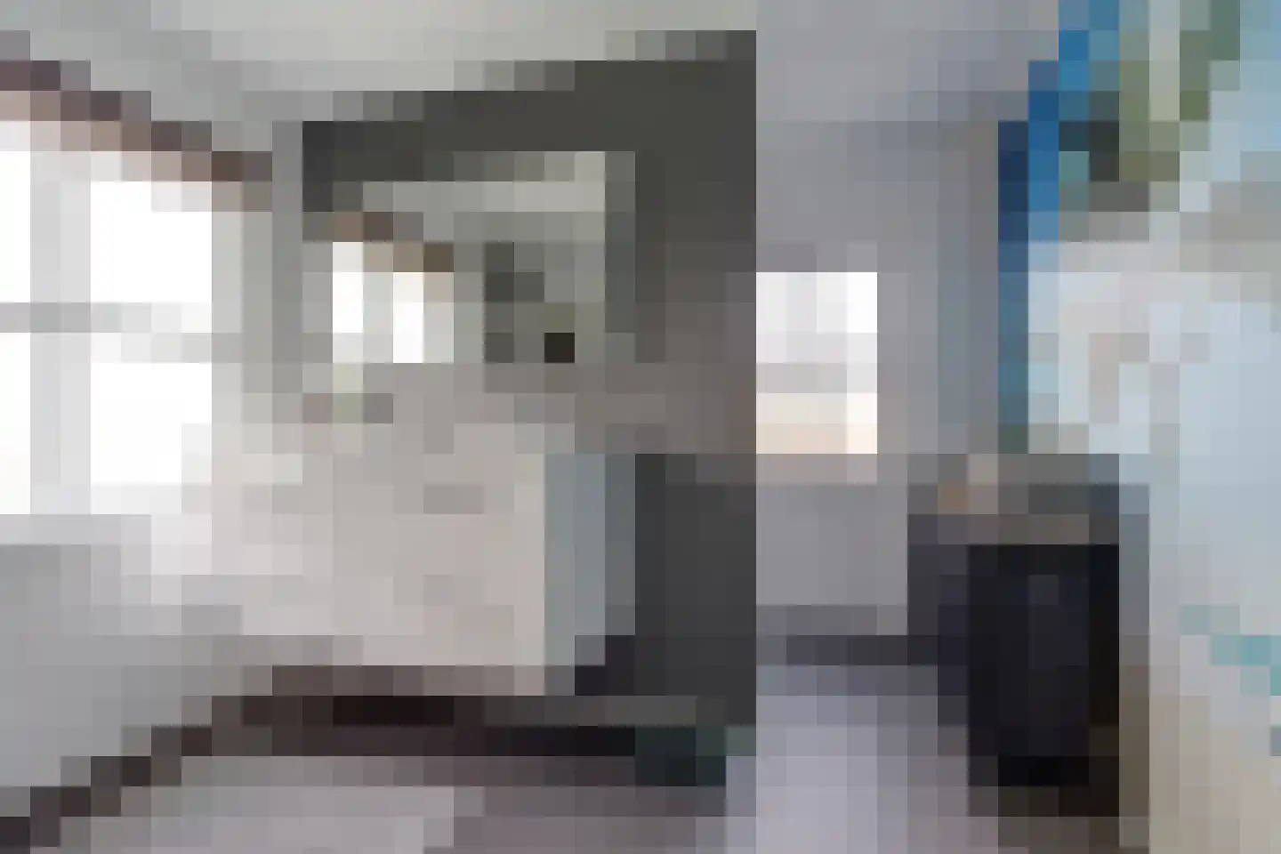 Dorpsstraat 75 Krabbendijke thumbnail 36