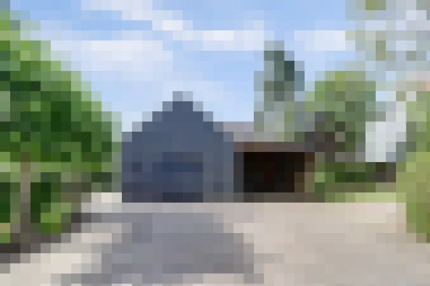 Dorpsstraat 75 Krabbendijke thumbnail 36