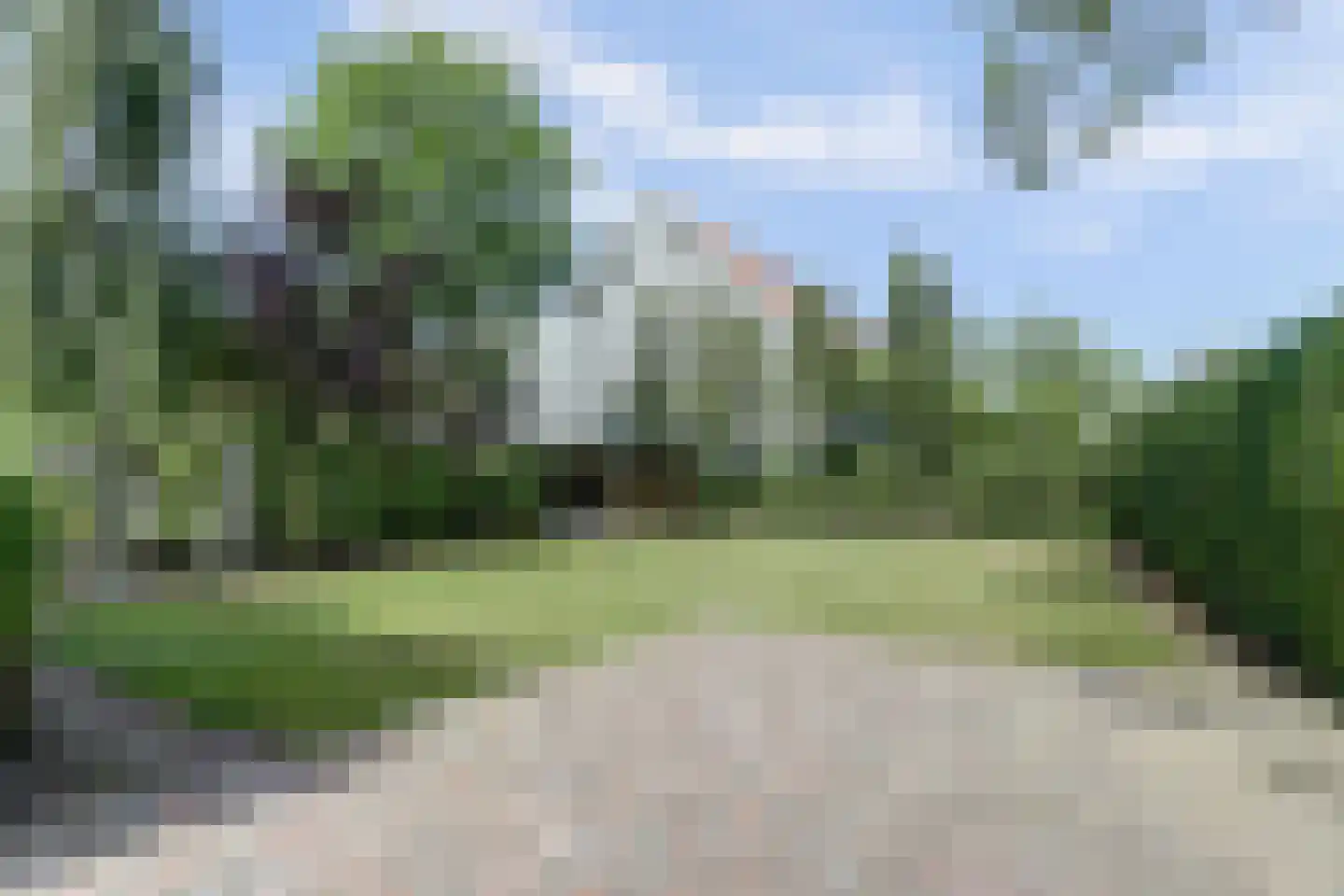 Dorpsstraat 75 Krabbendijke thumbnail 37