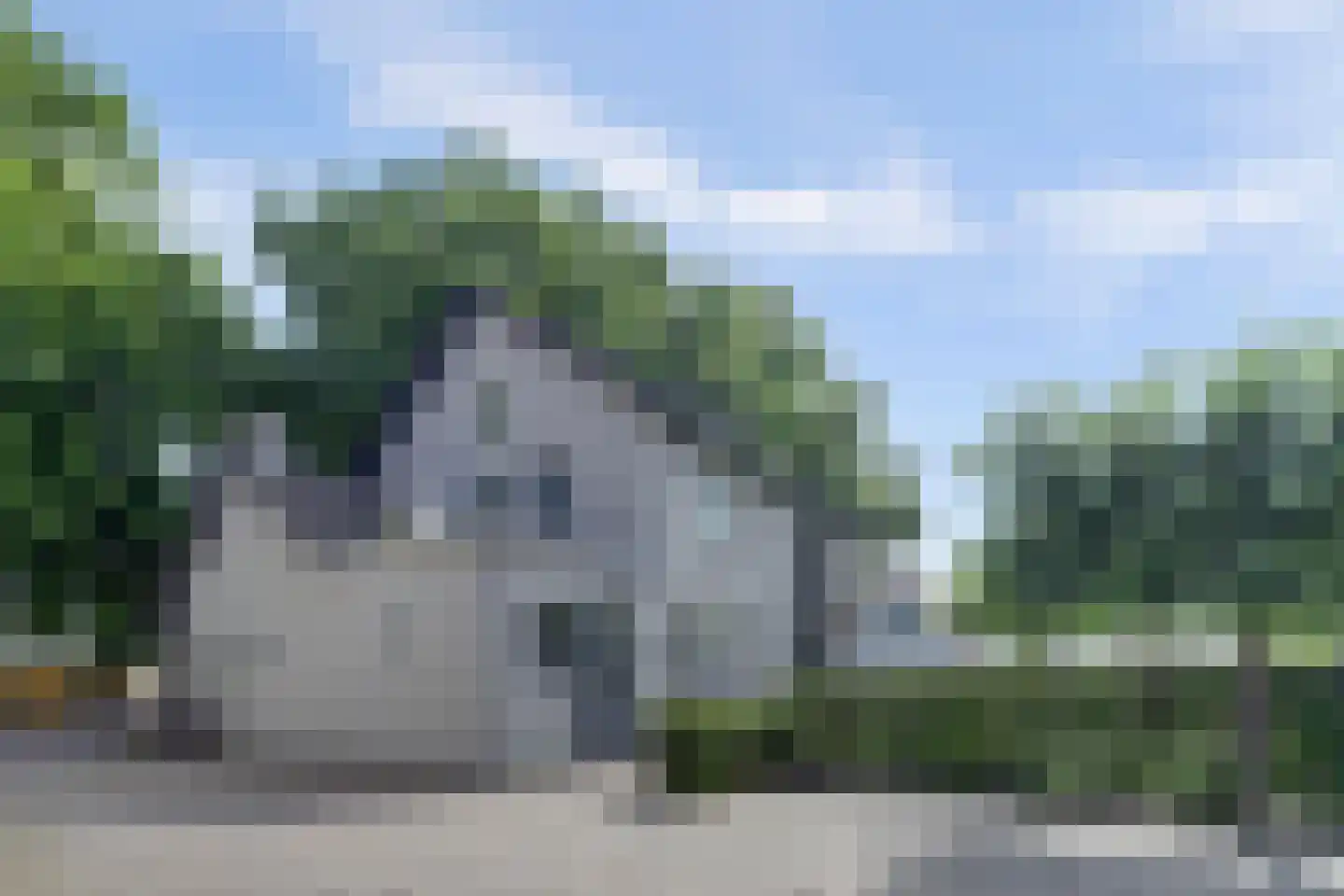 Dorpsstraat 75 Krabbendijke thumbnail 38