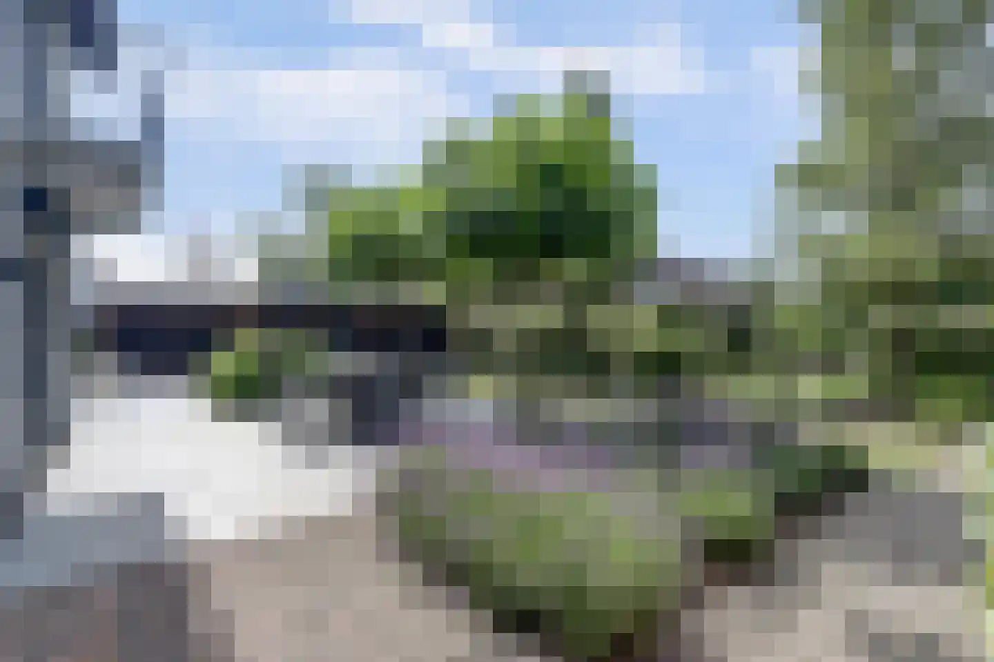 Dorpsstraat 75 Krabbendijke thumbnail 39