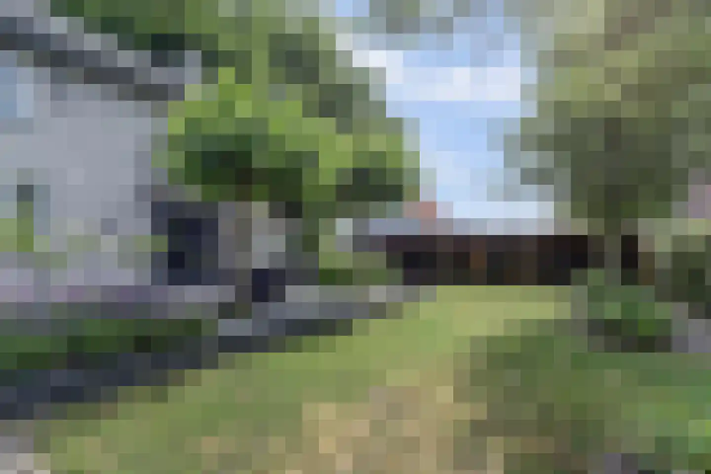 Dorpsstraat 75 Krabbendijke thumbnail 40