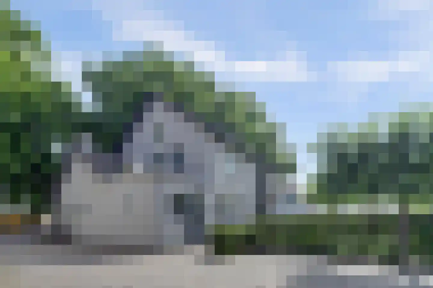 Dorpsstraat 75 Krabbendijke thumbnail 40