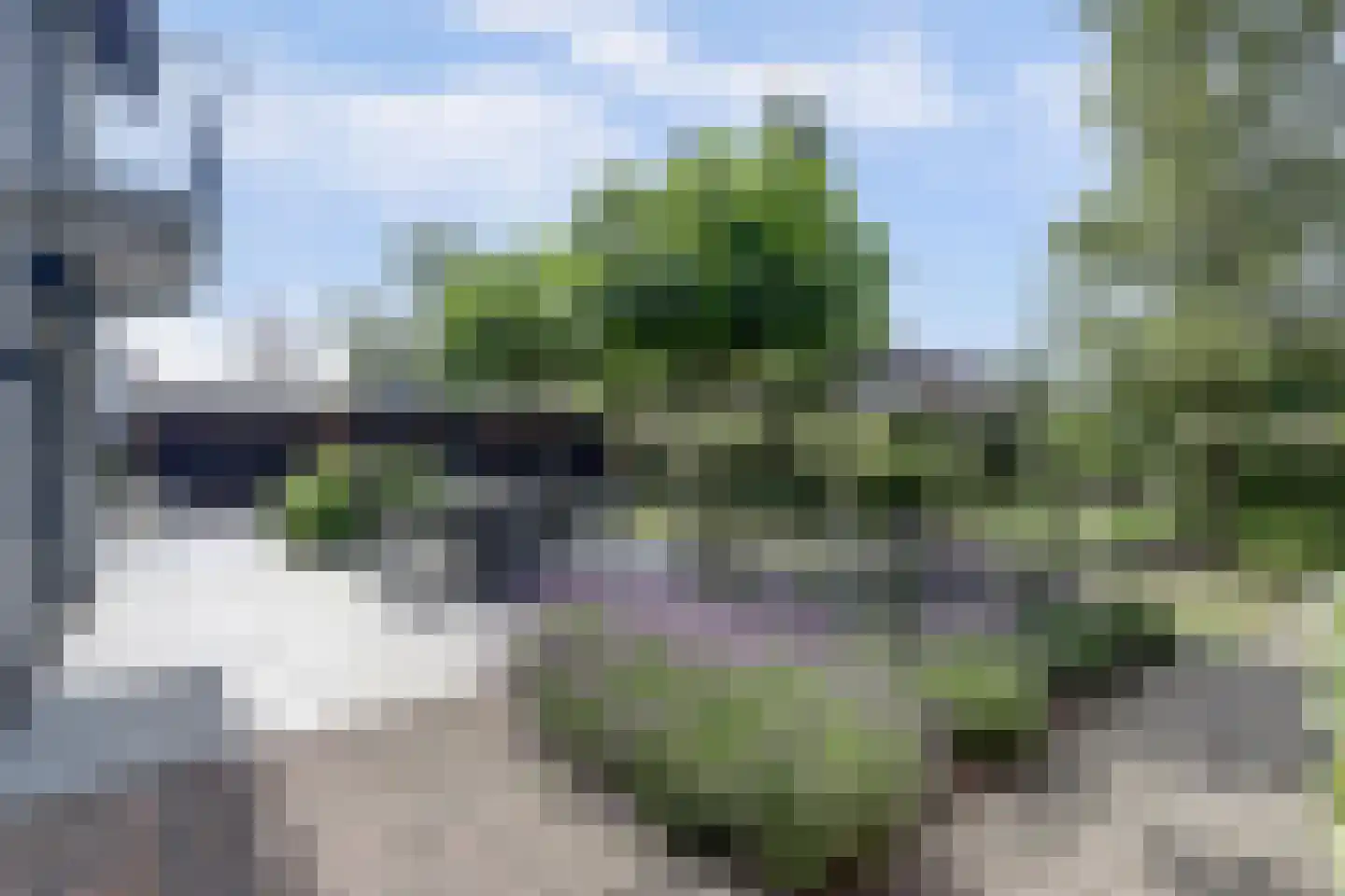 Dorpsstraat 75 Krabbendijke thumbnail 41