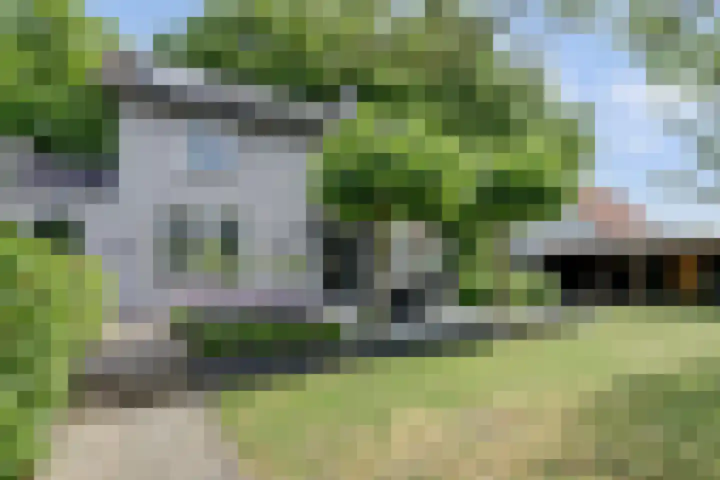 Dorpsstraat 75 Krabbendijke thumbnail 41