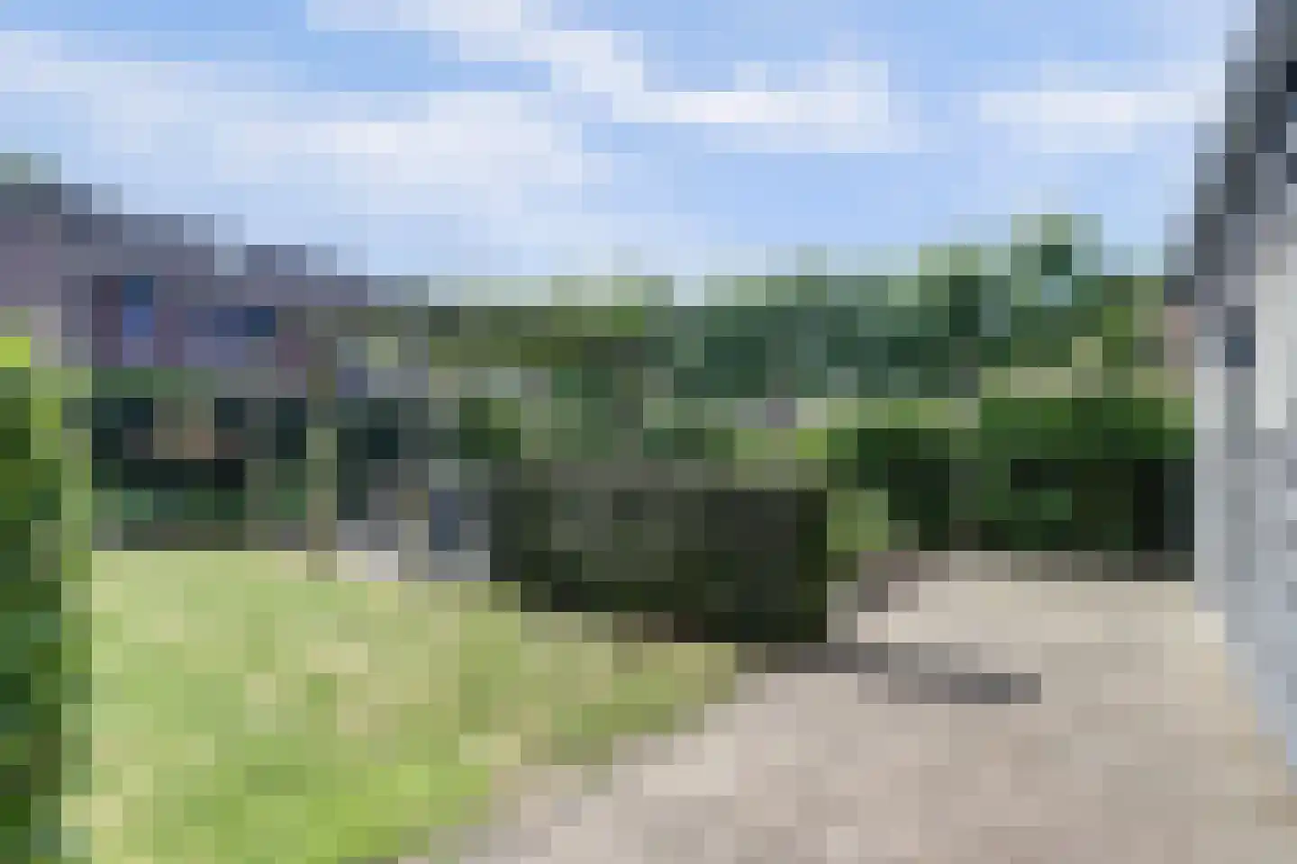 Dorpsstraat 75 Krabbendijke thumbnail 42