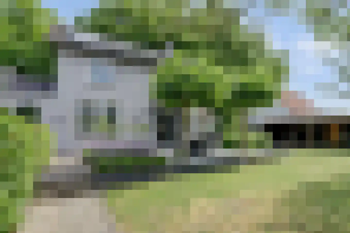 Dorpsstraat 75 Krabbendijke thumbnail 43