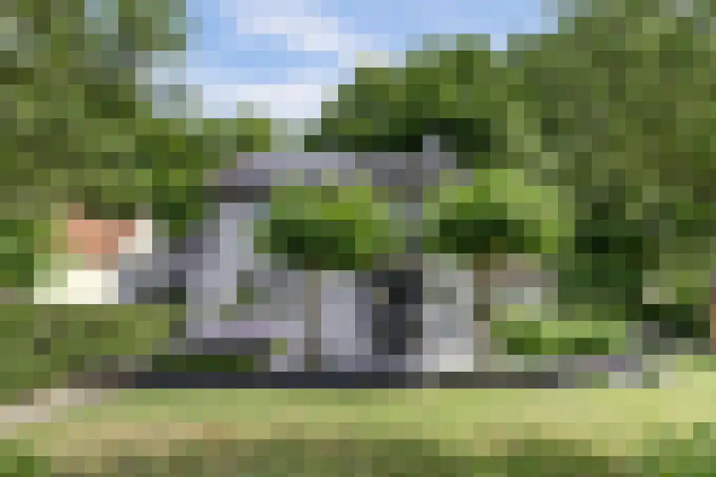 Dorpsstraat 75 Krabbendijke thumbnail 44