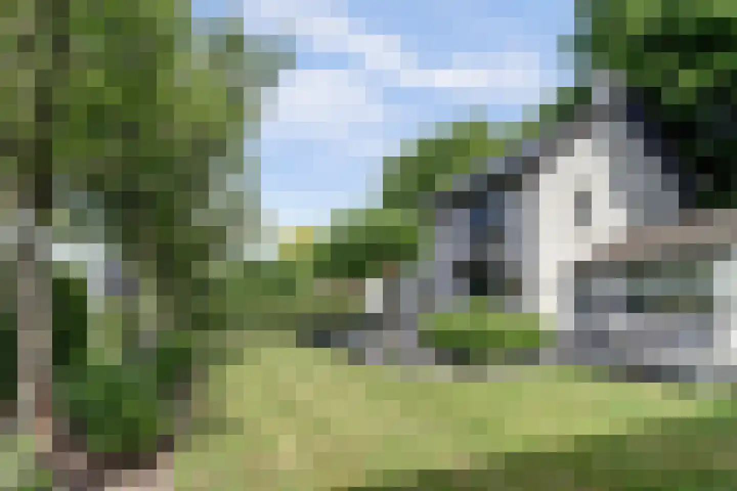 Dorpsstraat 75 Krabbendijke thumbnail 45