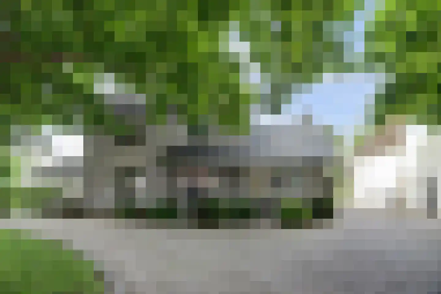 Dorpsstraat 75 Krabbendijke thumbnail 46