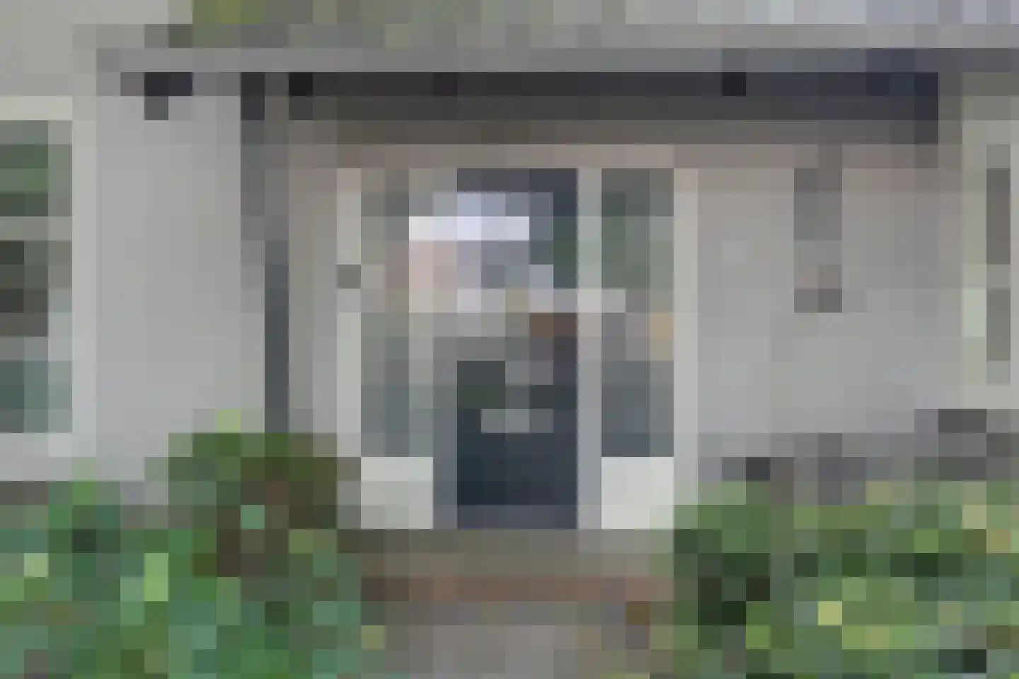 Dorpsstraat 75 Krabbendijke thumbnail 5