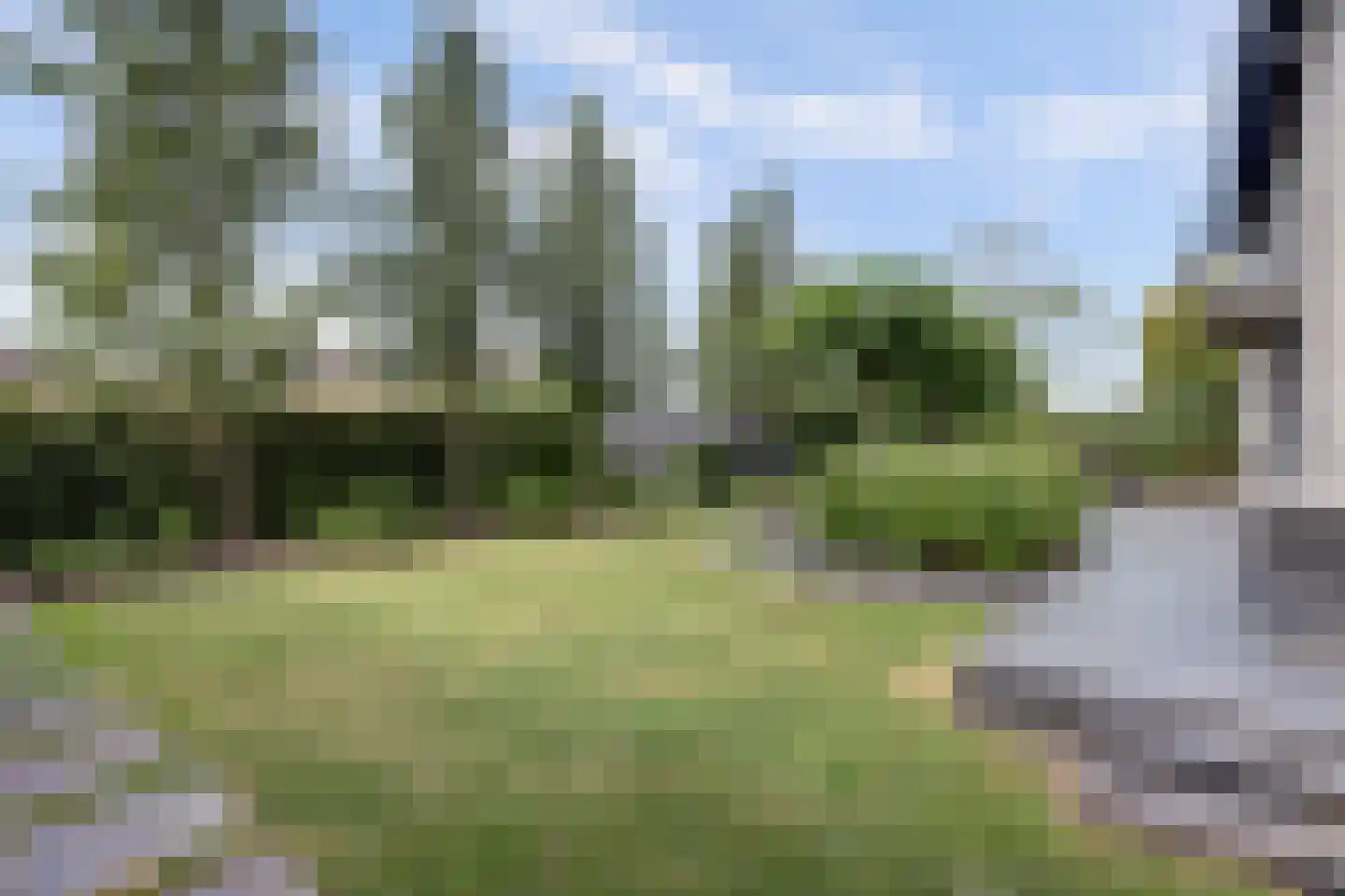 Dorpsstraat 75 Krabbendijke thumbnail 50