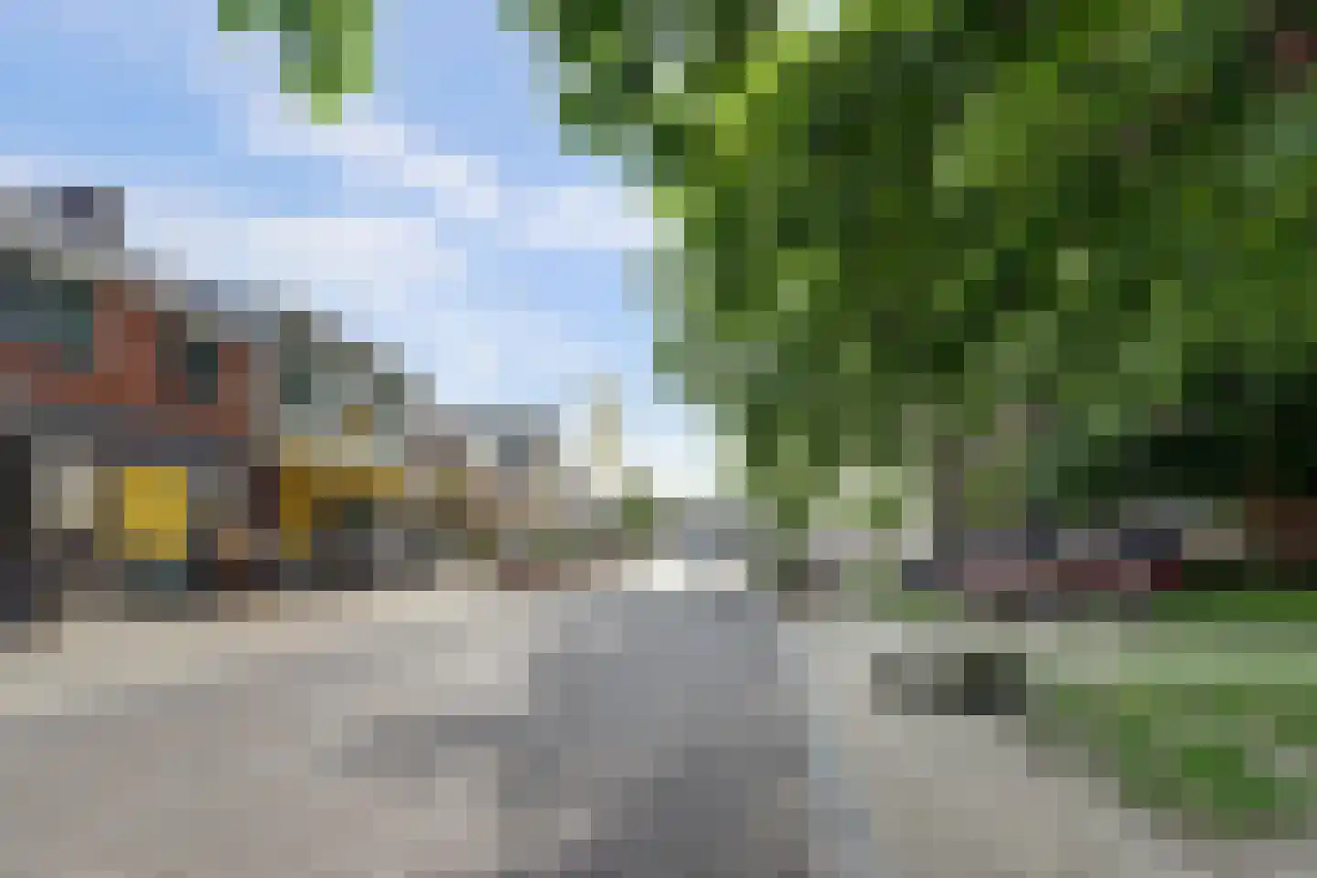 Dorpsstraat 75 Krabbendijke thumbnail 51