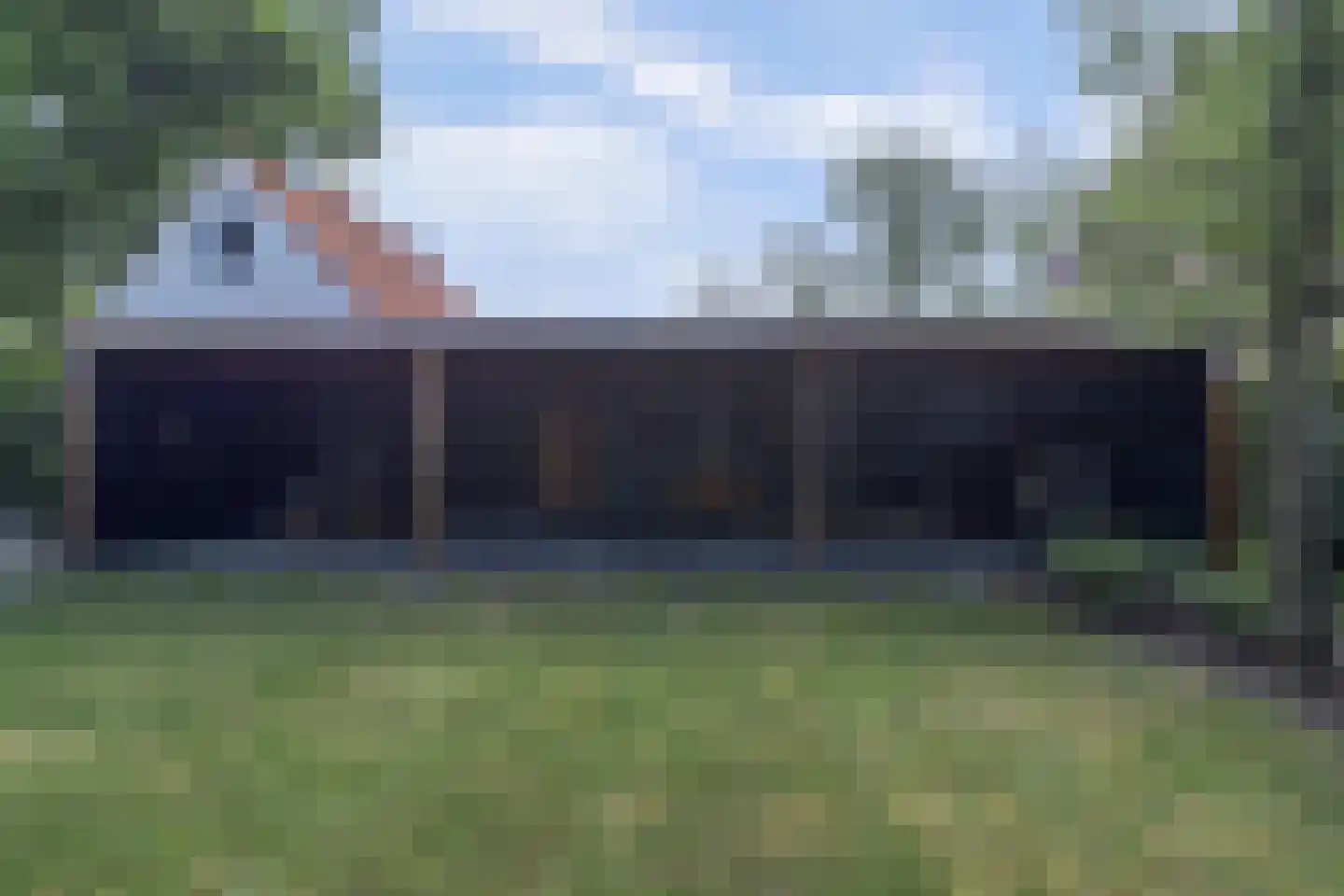 Dorpsstraat 75 Krabbendijke thumbnail 52