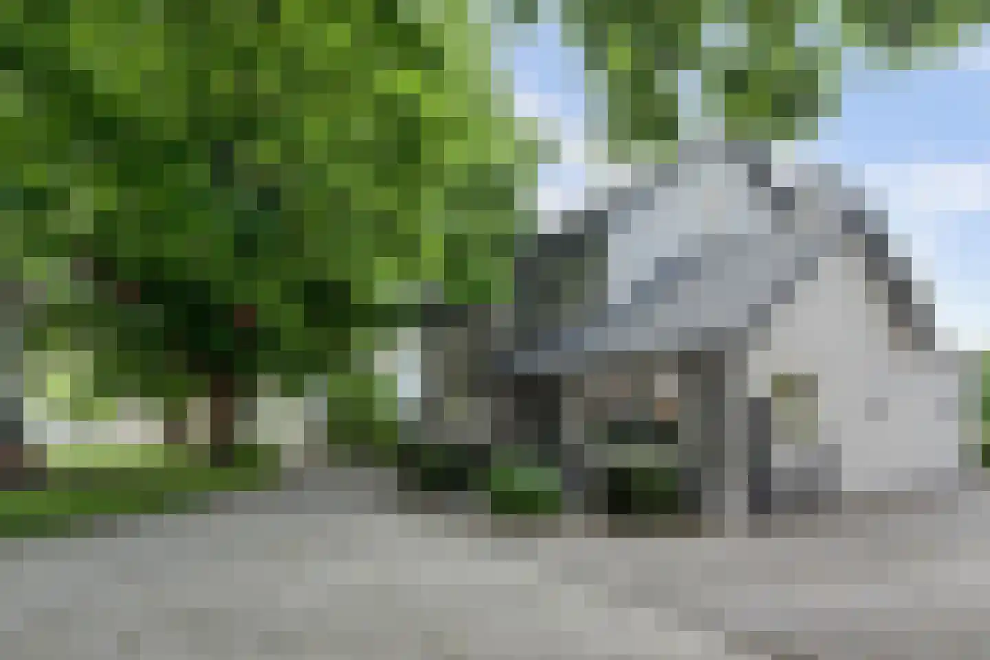 Dorpsstraat 75 Krabbendijke thumbnail 54