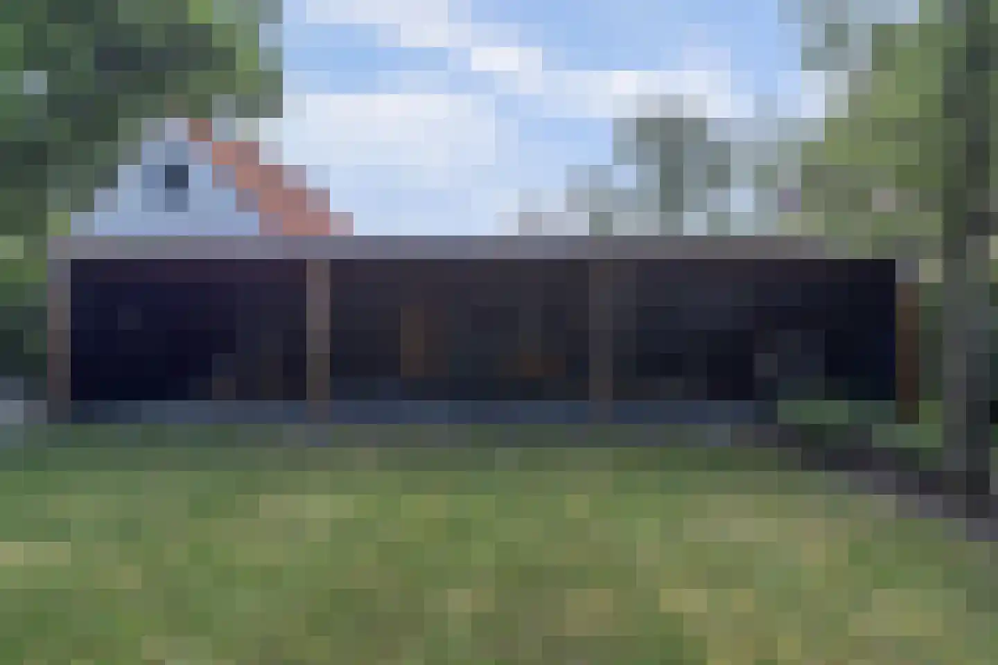 Dorpsstraat 75 Krabbendijke thumbnail 54