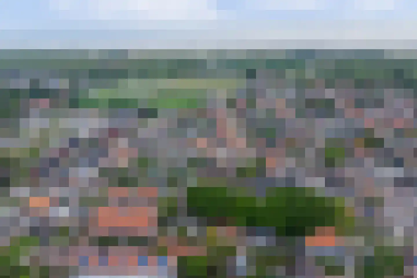 Dorpsstraat 75 Krabbendijke thumbnail 57