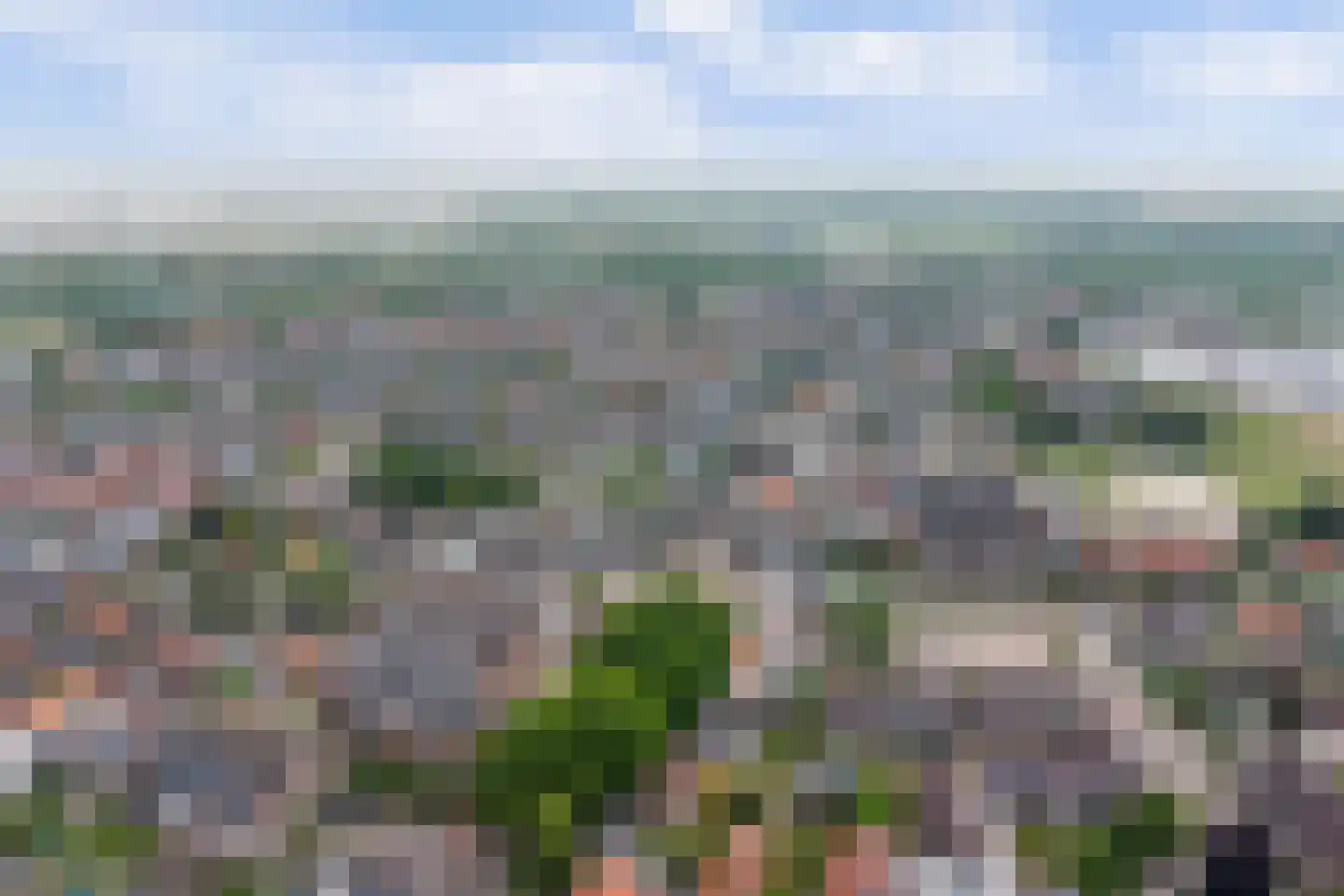 Dorpsstraat 75 Krabbendijke thumbnail 58