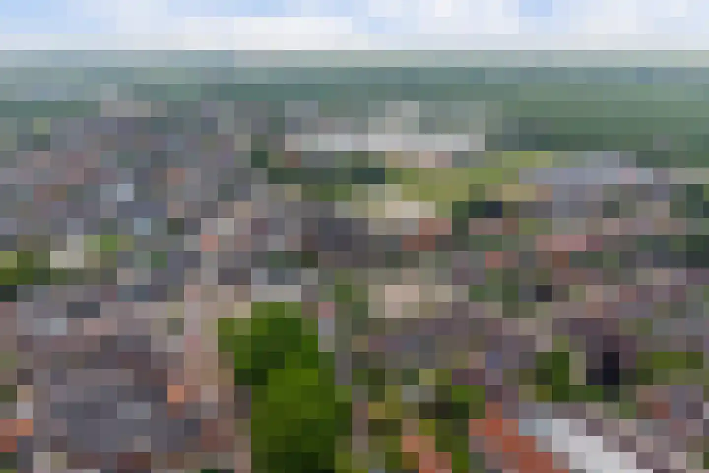Dorpsstraat 75 Krabbendijke thumbnail 59