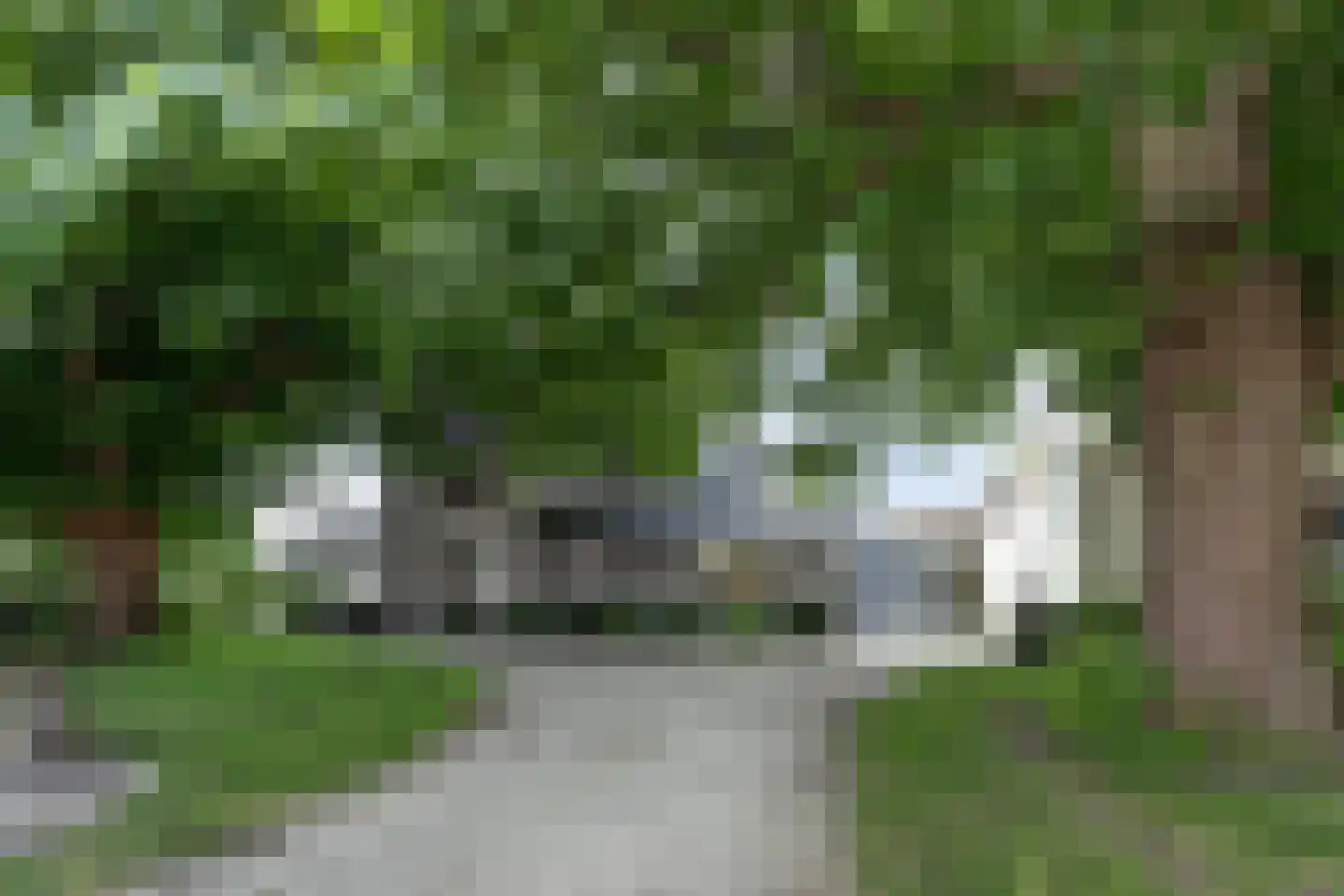 Dorpsstraat 75 Krabbendijke thumbnail 6